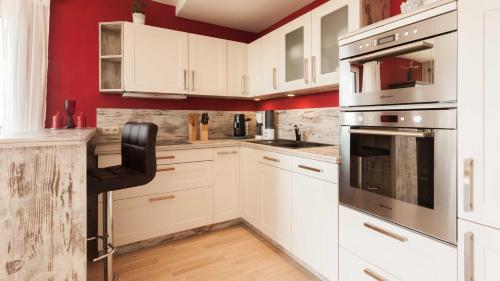 Villa am Kreidebruch _ Komfort_App