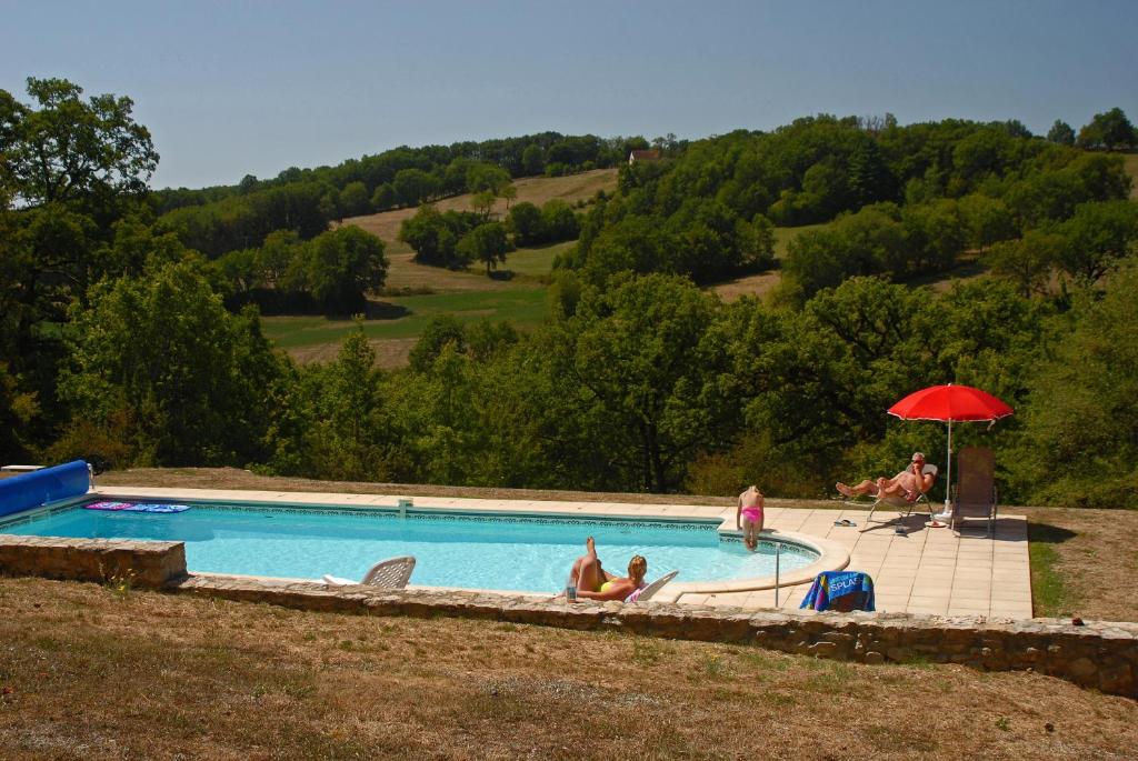 Villa am Meer App 42 \