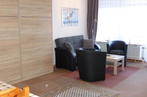 Villa am Meer (Ostsee)