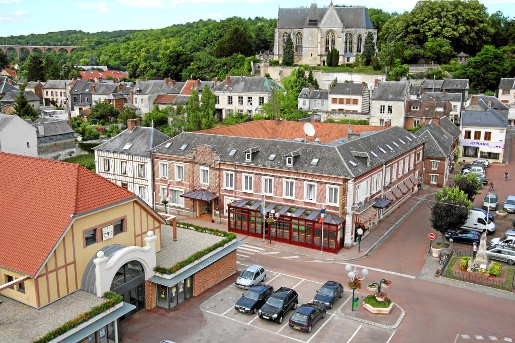 Villa am Meer (Ostsee)