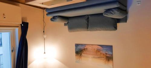 Villa-Anna-App-05