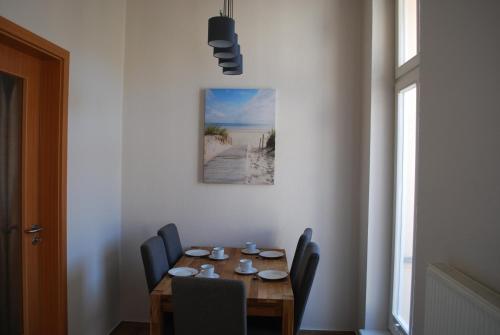 Villa-Anna-App-05