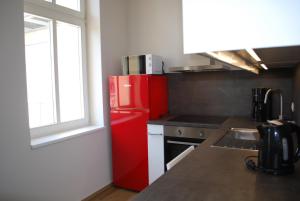 Villa-Anna-App-05