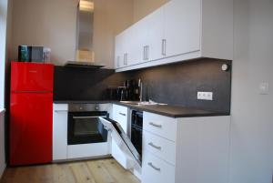 Villa-Anna-App-05