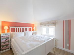 Villa Anna - Diamant 08