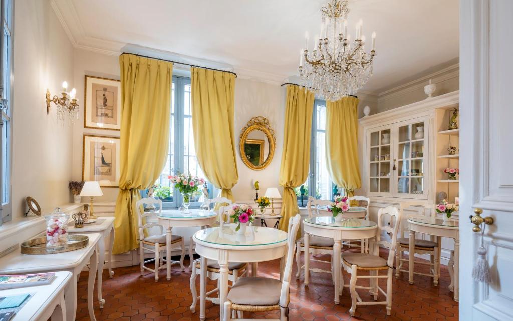 Villa Anna - Diamant 08