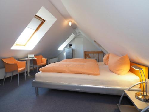 Villa Annelies Wohnung 2