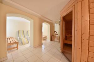 Villa Annelies Wohnung 2