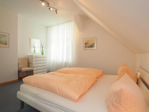 Villa Annelies Wohnung 3