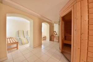 Villa Annelies Wohnung 3