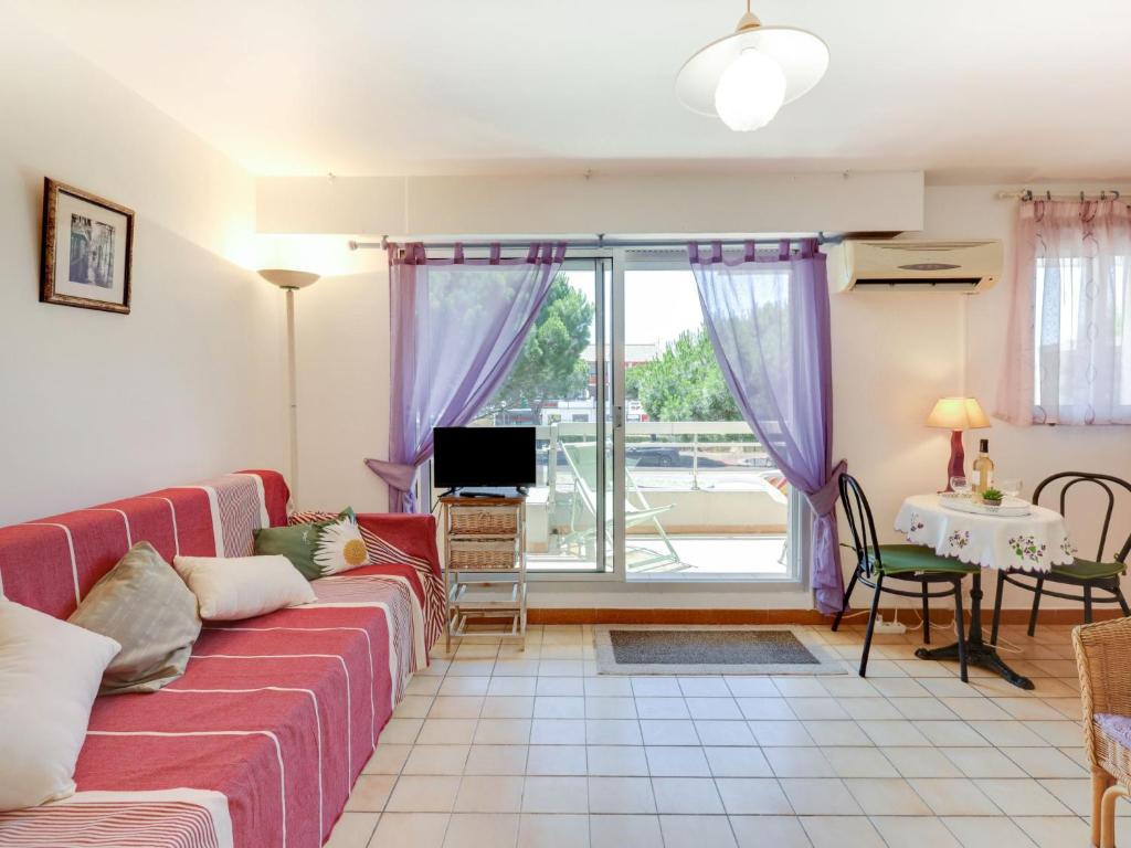Villa Annika FeWo AnkerPlatz