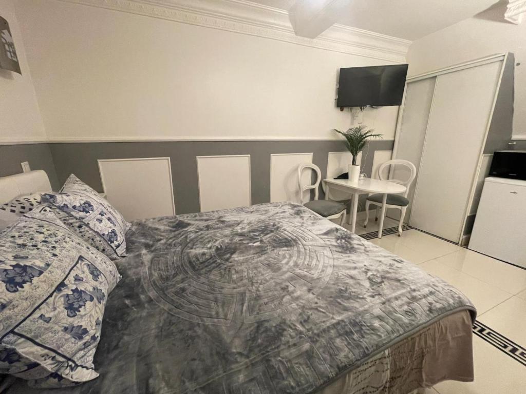 Villa Annika FeWo Sommerbrise
