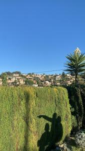 Villa ANOLPA