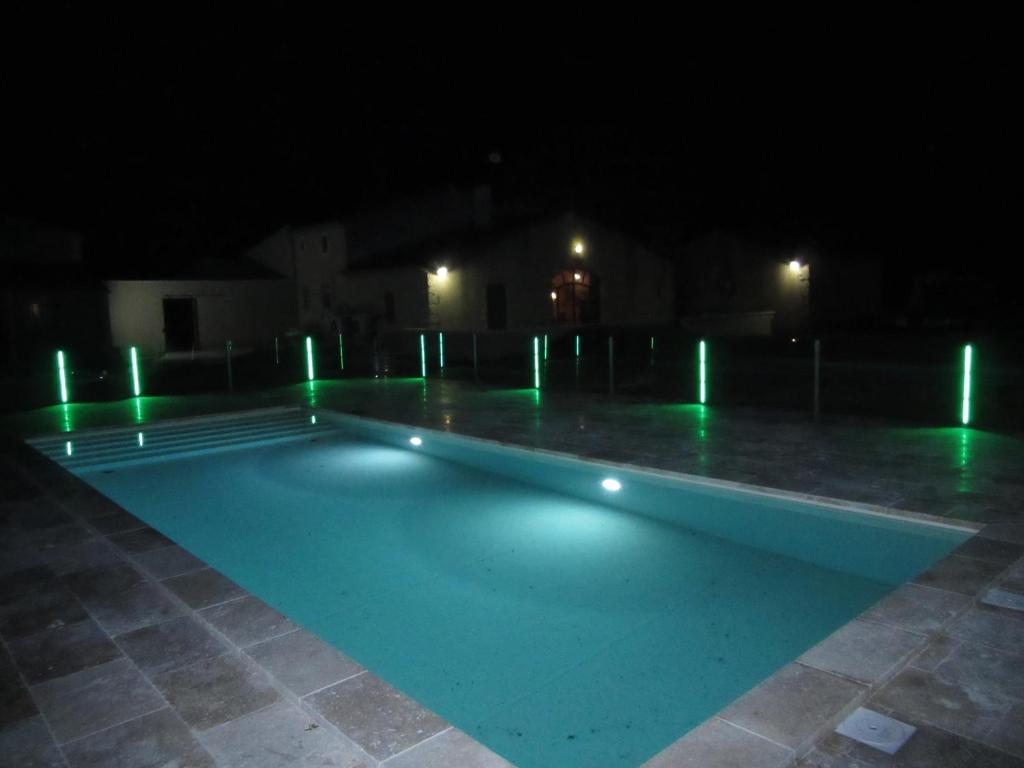Villa/Appartement au coeur des vignes *** 67140 Barr