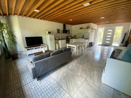 Villa Arche