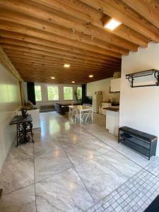 Villa Arche