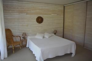 Villa Argi Eder
