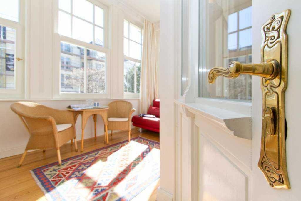 Villa Artemis, 03 Theben Bergstraße 22, 17429 Bansin