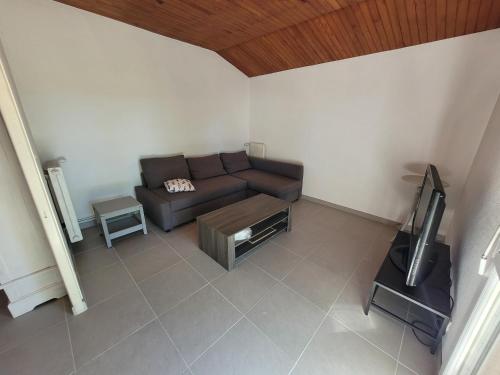 Villa Astuce