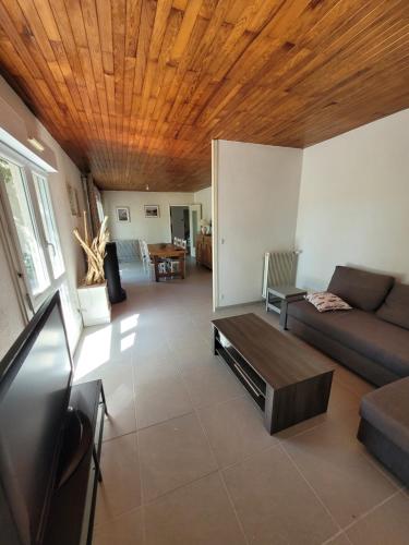 Villa Astuce