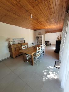 Villa Astuce