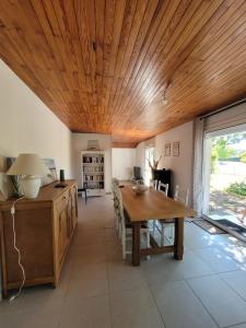 Villa Astuce