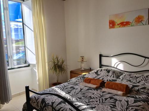 Villa Atlantica Apartments