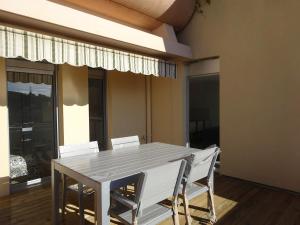 Villa aurélia 73
