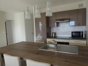 Appartement Villa aurélia 73 36 Route de Nice 06320 La Turbie Provence-Alpes-Côte d\'Azur