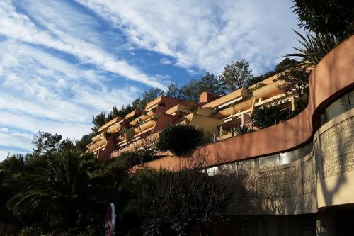 Villa Aurelia