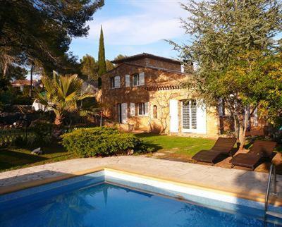 Villa Balticum - Wohnung 6 18374 Zingst