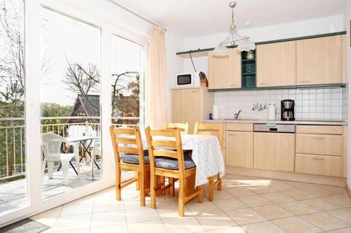 Villa Barbara _ strandnah_erste Re