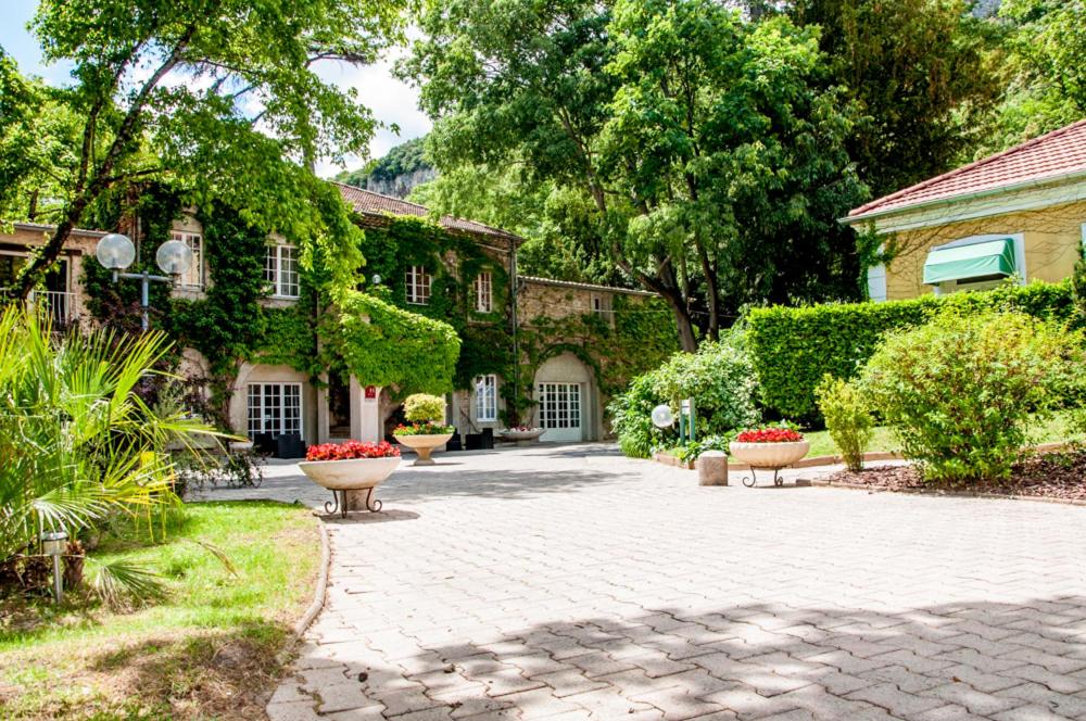Villa Barbara _ strandnah_erste Re