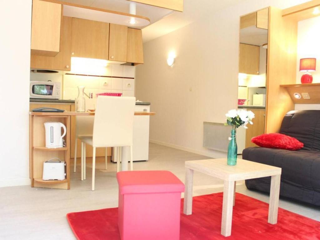 Villa Barbara _ strandnah_erste Re