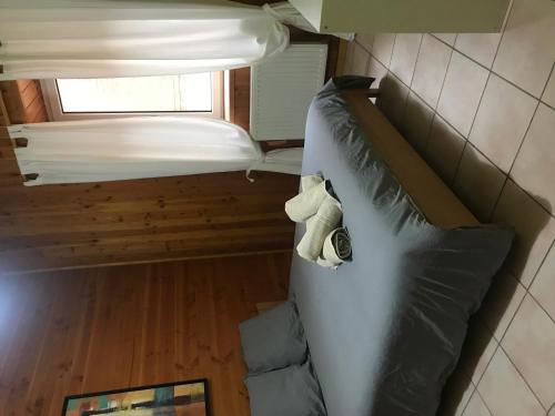 VILLA BEJOYA, Superbe 4 pièces, 90 m2, 3 chambres