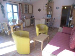 villa Bella behindertenfreundliche