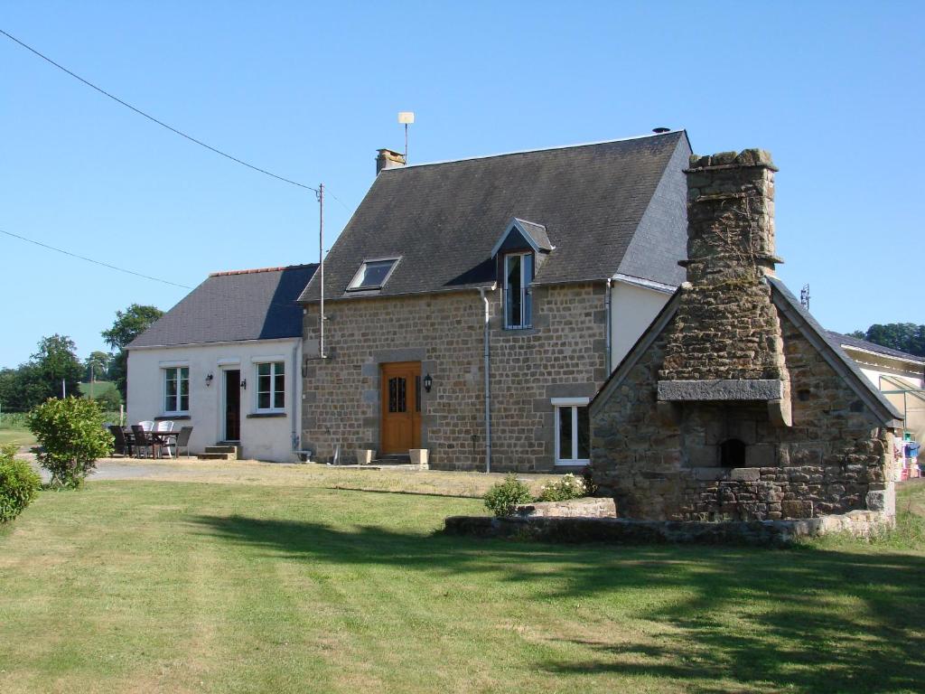 Villa Bella direkt an der Promenade