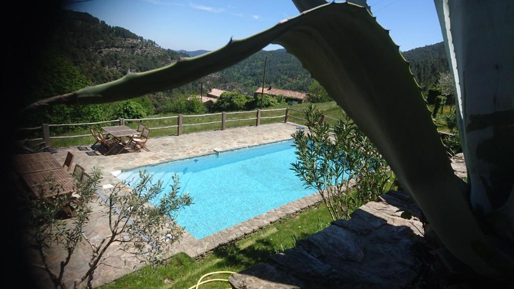 Villa Bella Wohnung 3