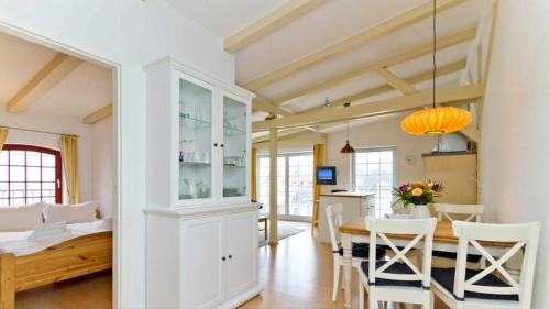 Villa Bellevue