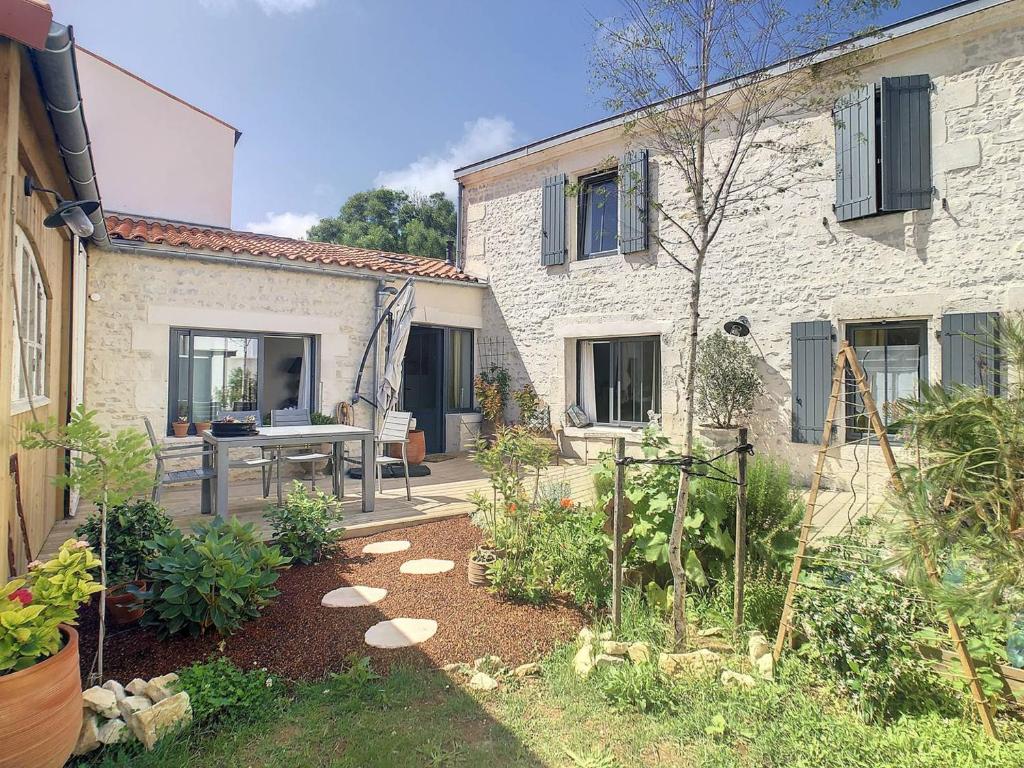 Villa Bellevue II