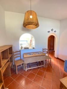 Villa Bemposta