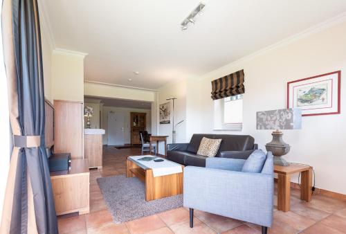 Villa Berliner Hof_ App_ 2