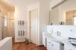 Villa Berliner Hof_ App_ 2