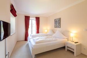 Villa Berliner Hof_ App_ 2