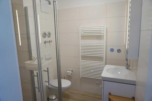 Villa Bettina 03