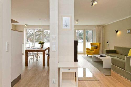 Villa Bettina App 06