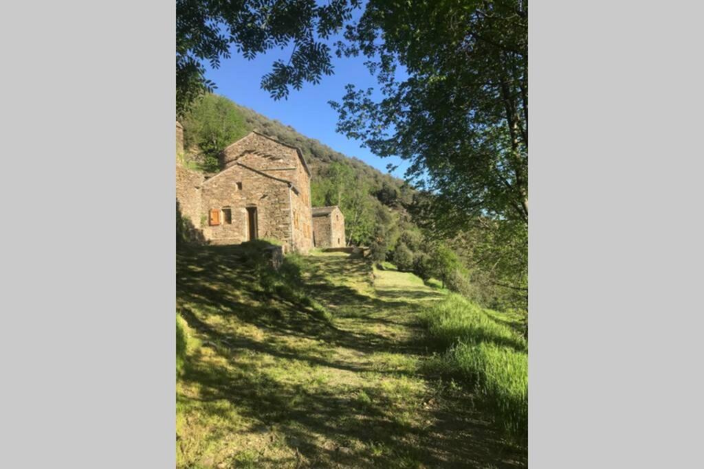 Villa Bettina App 06