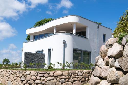 Villa \