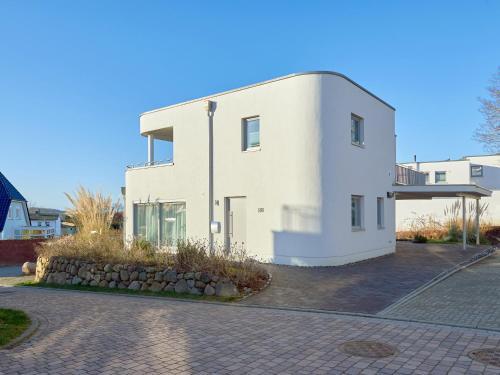 Villa \