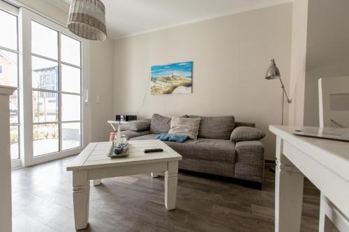 Villa-Borwin-Apartment-1